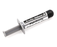 ARCTIC SILVER Silver 5 3,5g AS5-3.5G - 320388 - zdjęcie 1